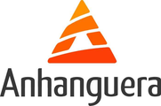Faculdade Anhanguera