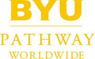 BYU Pathway