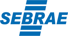 SEBRAE