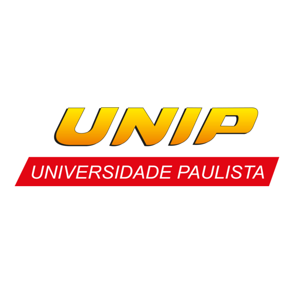 UNIP