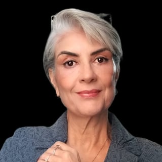 Beth Proença