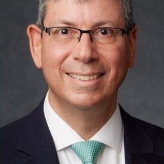 Paulo Loureiro